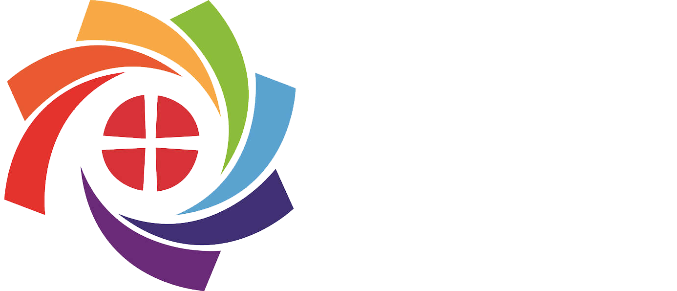 Killamarsh Community Church Logo